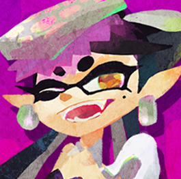 Bomb Rush Blush