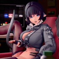 JaneDoe_Flat_FullHD