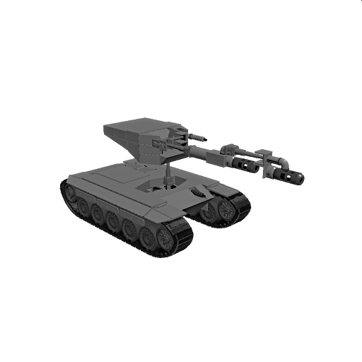 Aso M53 SVO-A1
