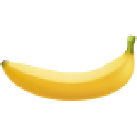 BANANA – tModLoader Mod