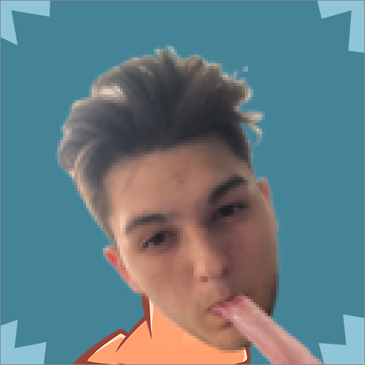 4Sucker