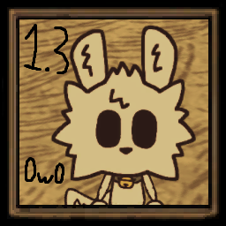 Devious the Slugcat – Don't Starve Together Mod