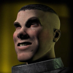 Edwin Blackfly