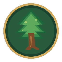 MissionTree