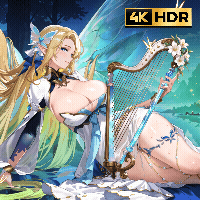 少女战争Girl Wars少女ウォーズ