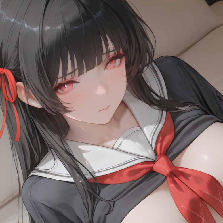 [Hajily-677][R-18]2025-11-10 Chisa P1