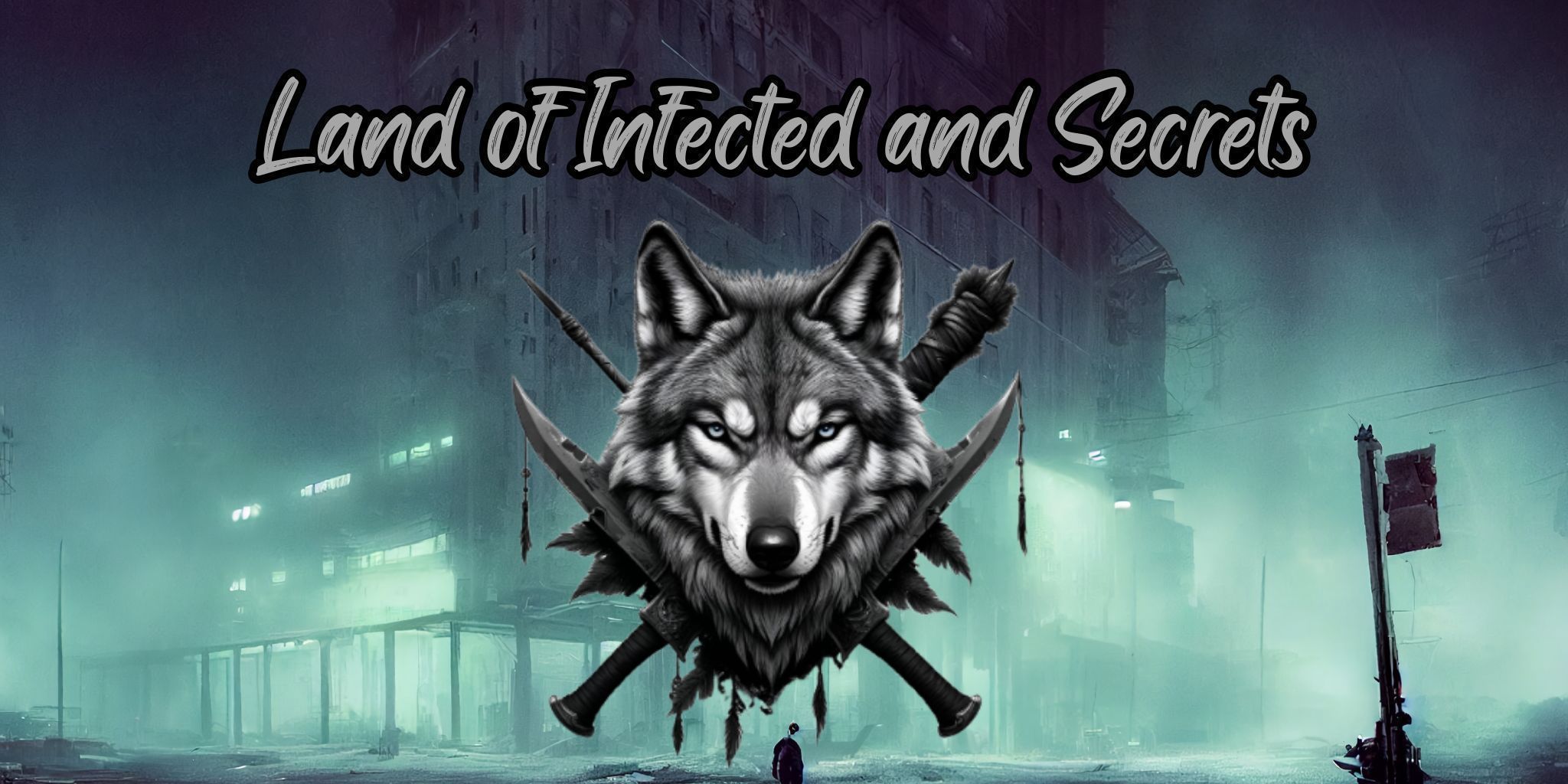 LISServerMods
