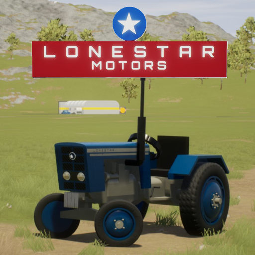 lonestar travis 1973