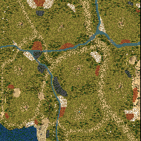 Forest Watch 2