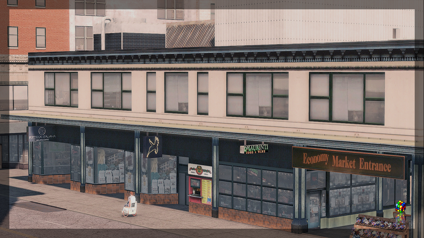 Preview For Mod #4