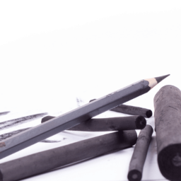 Pencil Crafting – Project Zomboid Mod