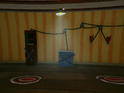 tutorial for rp v1.1.3