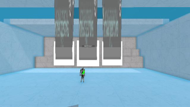 Motionshot Ultimate (Remake) preview