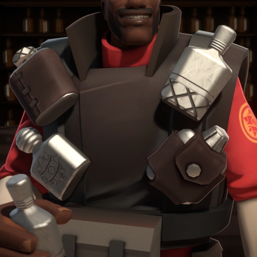 Collector's Cache(Style: Mix)