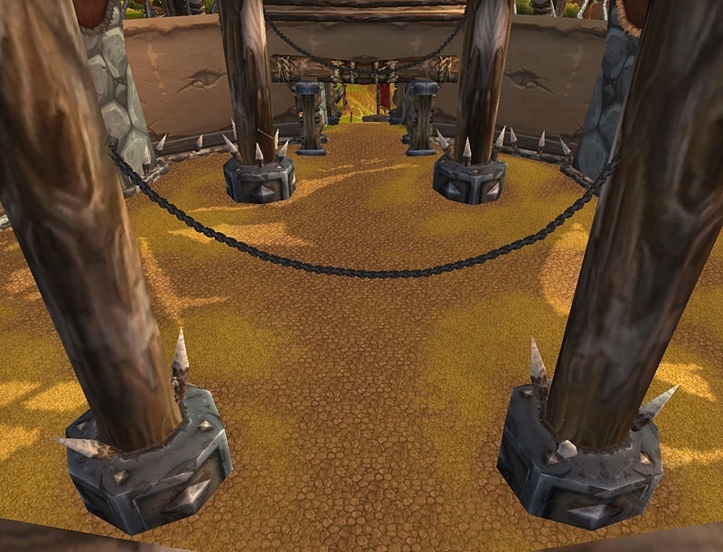 KF-Nagrand_Arena_v1