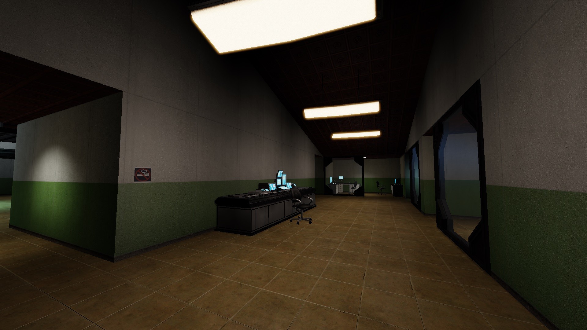 KF-GoldeneyeLibrary_v1