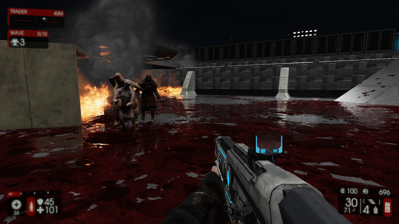 KF-Malevolence_beta_v1