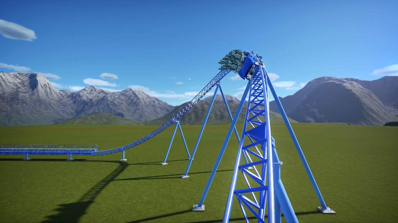 manta