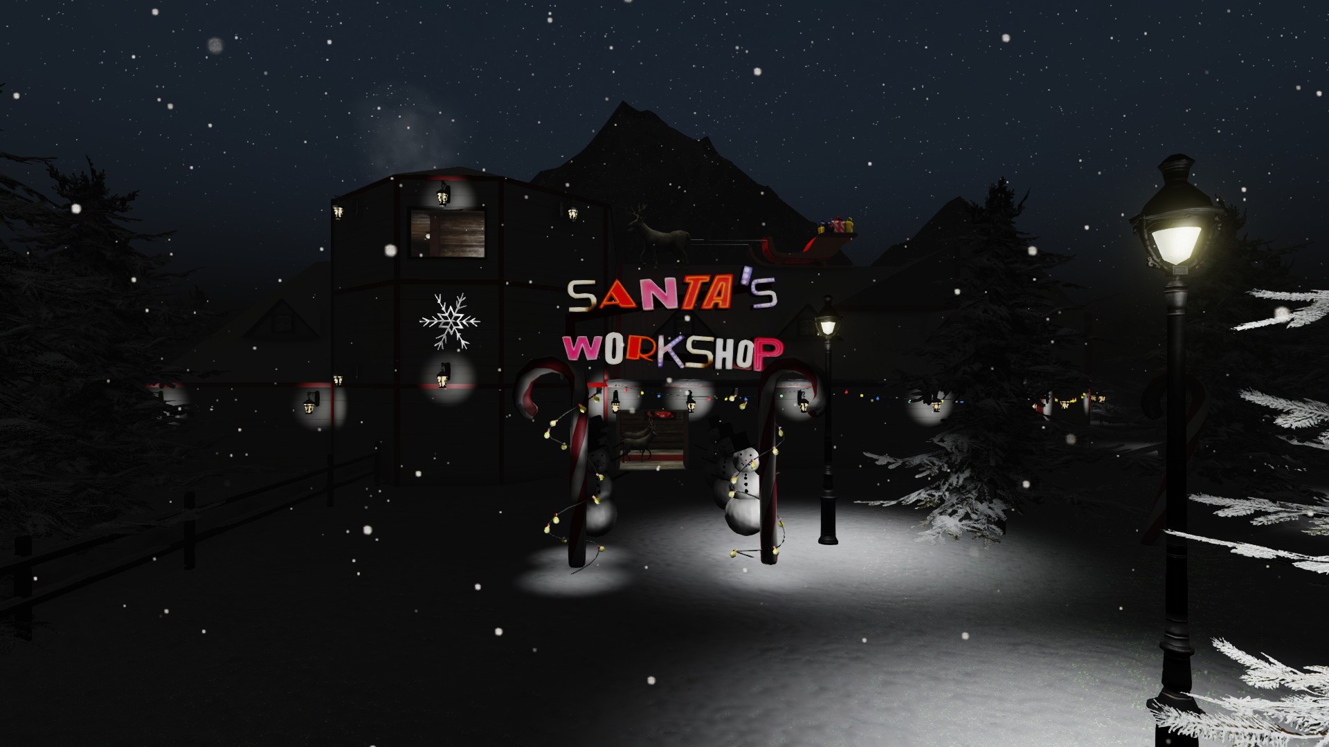 KF-SantaWorkshop