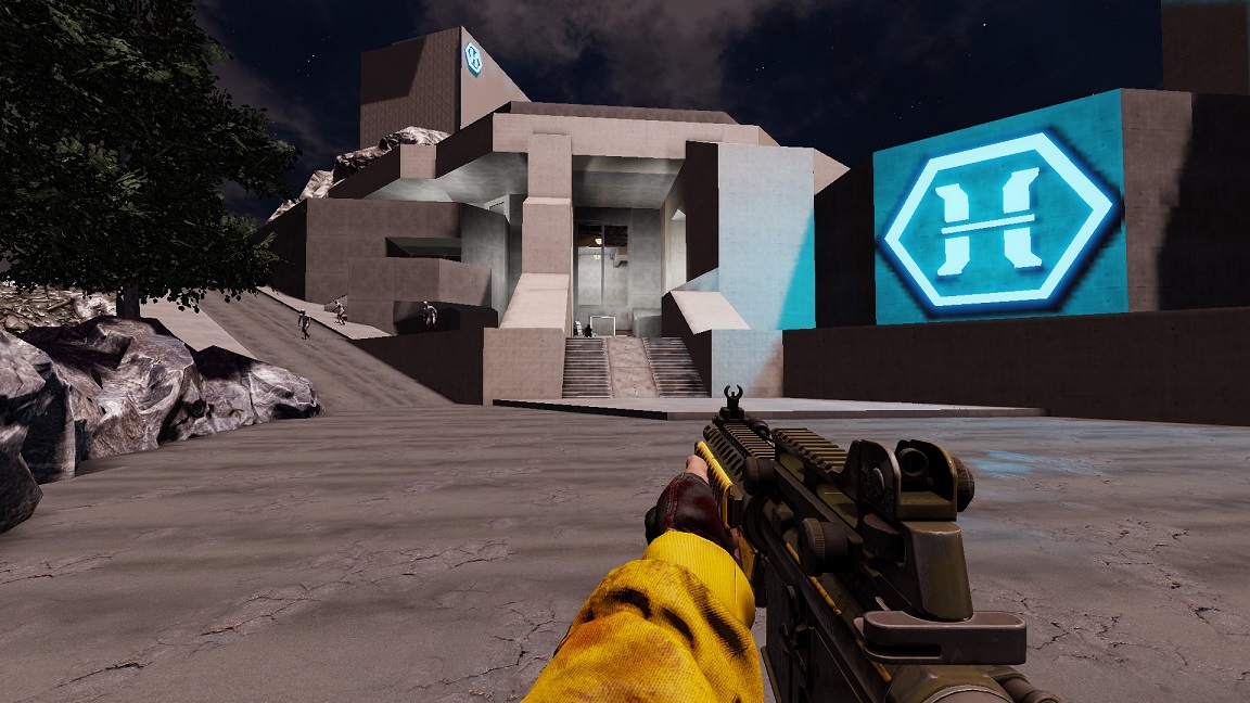 KF-Summit