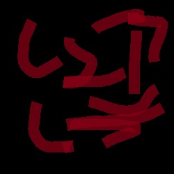 ai_g3