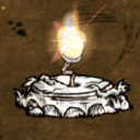 QuietMoonbase – Don't Starve Together Mod