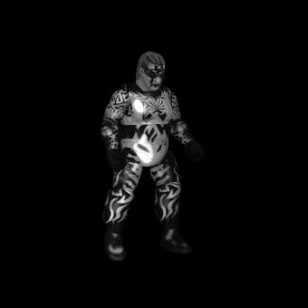 Black Reign