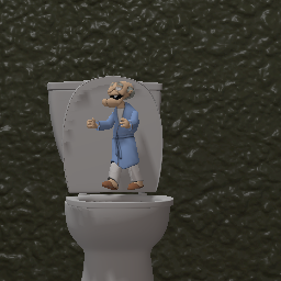 herbert