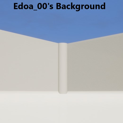 Edoa_00's Ultimate(ish) Background