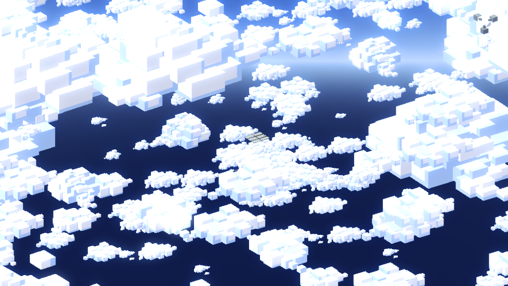 Sky Hights