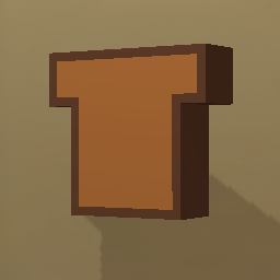 Pan