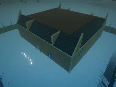  map beta 0.3