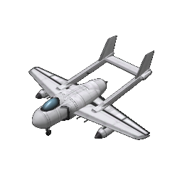 Echo '47 - Vampire
