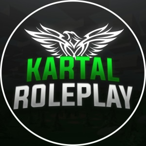 Kartal RolePlay By.Foxy