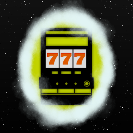 RoughSketch - 777