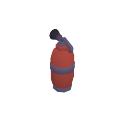 Fire Extinguisher