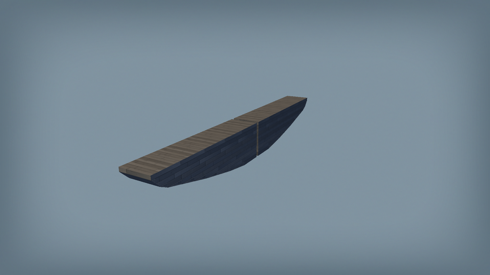 Universal floater 02