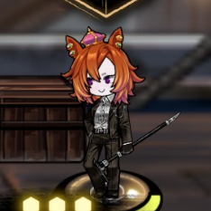 T.M.Opera O preview