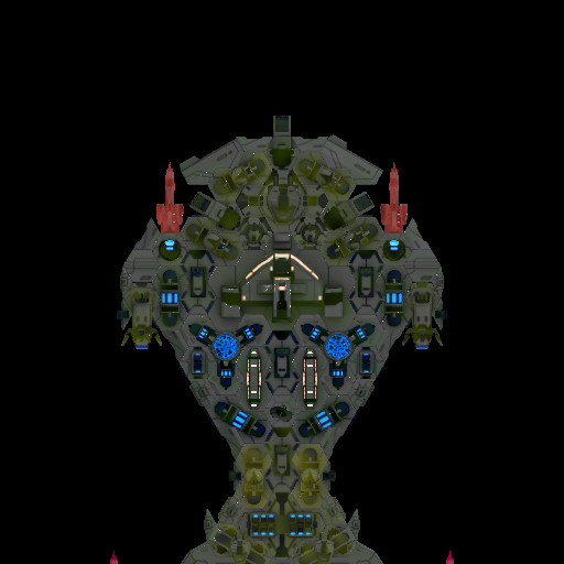 Enterprise 1