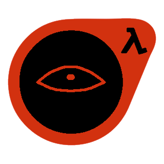 Half-Life 2 Everest [INTRO]