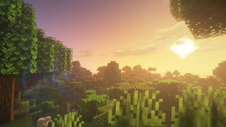 IJIJ preview