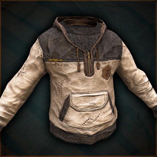 BEEKEEPER | hoodie