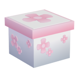 Boutique Box Rec 3