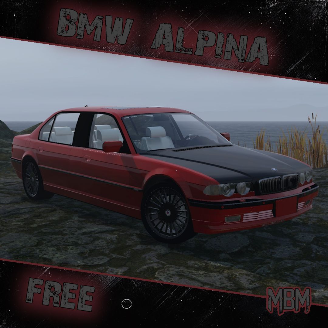 MBM_BMWAlpina