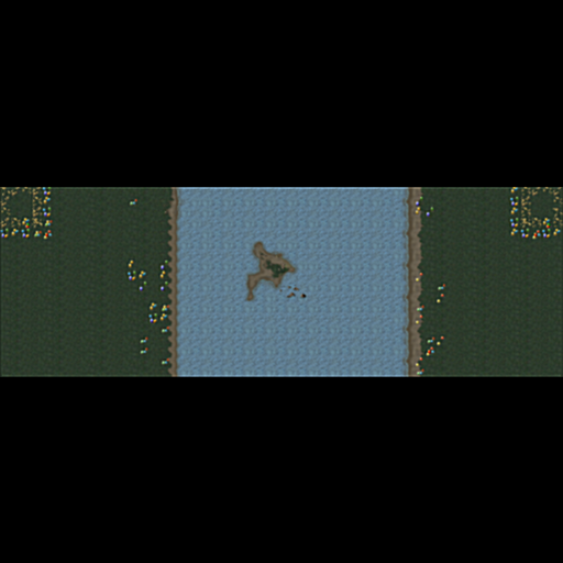 River Fun Co-op