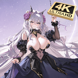 碧蓝航线Azur Laneアズールレーン preview