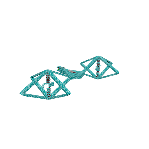 Blitzzitz from BLITZZ.co