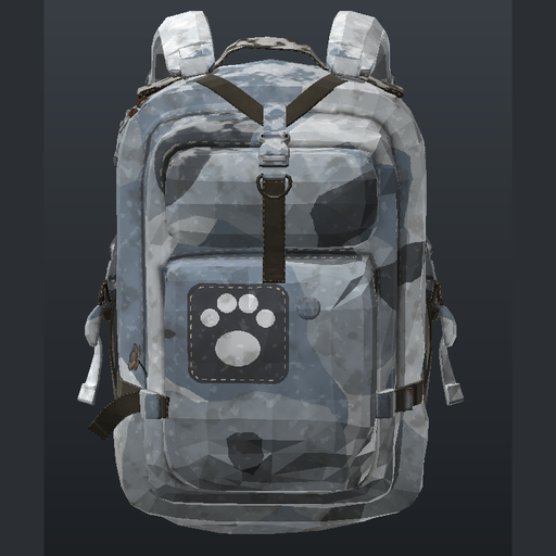 arctic