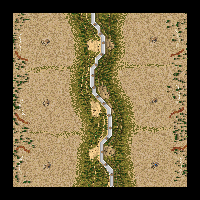 OUTSIDER BATTLE FOR CHINA WALL