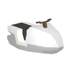 Steam Community :: Guide :: Unturned | Vehicle IDs